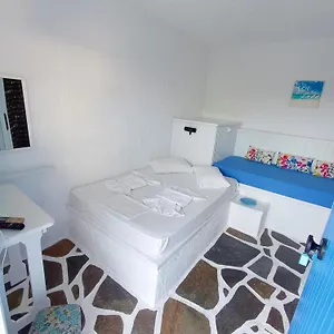  Appartamento Spasmata